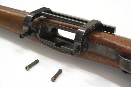 Hola amigos!!

Aquí os dejo un post interesante del conocido K 31..saludos!

https://elbauldeguardian.com/2012/12/26/los-suizos-y-la-leyenda-el-famoso-rifle-schmidt-rubin-k-31/ 21