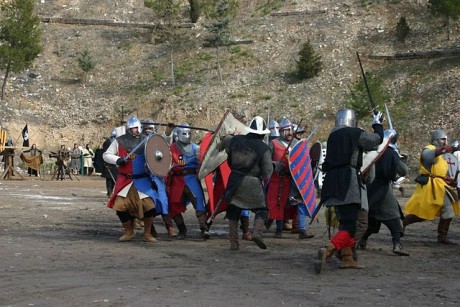 Pues nada mañana me embarco de "excursión" a la tierra de mi querida madre (Teruel)

Voy a ver 60