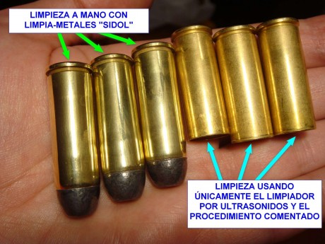 Hola.
Ya se que los venden hechos.
No, no me refiero a los cartuchos. 
¿ Alguien me podria "orientar", 130