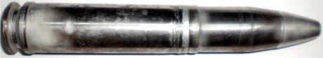 Colegas del foro.
Aqui os pongo todo esta riata de ejemplares del cartucho de 30 mm del cañon DEFA que 32