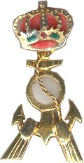 Hola a todos

Colecciono insignia de tela o metal de unidades relacionadas con el buceo o nadadores de 02