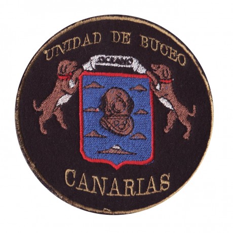 Hola a todos

Colecciono insignia de tela o metal de unidades relacionadas con el buceo o nadadores de 11