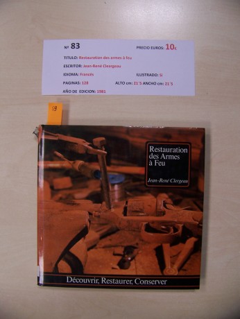  LIBROS VENDIDOS: (HASTA 29-5-14).  120,119,117,114,113,111,106,103,101,100,95,94,93,83,78,77,75,74,70,71,69,65,60,58,56, 140