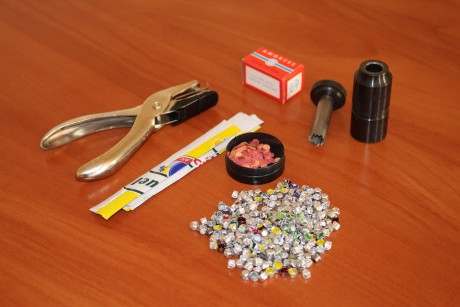  Hilo para colocar fotos, de esas armas de pólvora negra que tanto nos gustan y tenemos bien cuidadas, 71