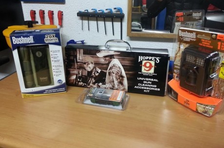 Estimad@s usuari@s,

Ya tenemos el nombre del ganador del espectacular sorteo del Roscón de Reyes patrocinado 20