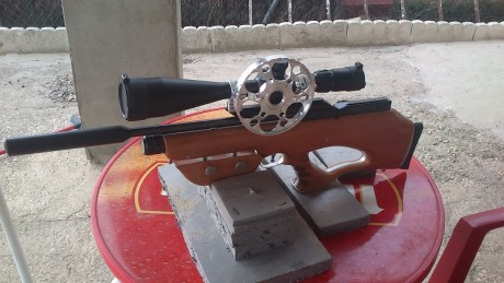 PUES ESO AMIGOS, he pensado que podriamos colgar en un hilo fotos de los tuning que tenemos hechos a nuestros 162