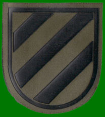 Hola a todos. Algún forero es veterano de la BRIPAC. Veterano del curso 200 para abajo....Saludos 70