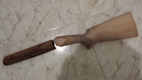 Pues esta es una de mis dudas.
Que tinte uso de base y que quede bien?
Al disolvente,al agua,nogalina 80