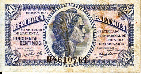Hola,  como estoy aburrido con lluvia y no tengo ganas de salir a la calle para entretenerme pongo aquí 20