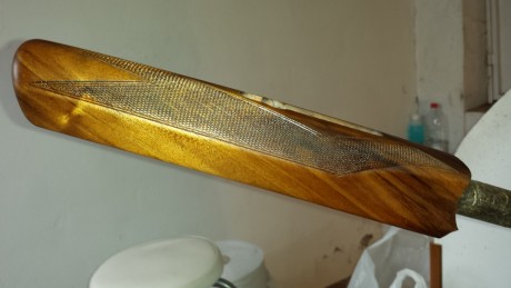 Hola,aunque no lo tengo todabia bien documentado,a peticion de un compañero ,abrire este hilo sobre la 80