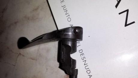 Hola,aunque no lo tengo todabia bien documentado,a peticion de un compañero ,abrire este hilo sobre la 110