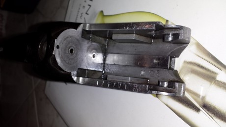 Hola,aunque no lo tengo todabia bien documentado,a peticion de un compañero ,abrire este hilo sobre la 140