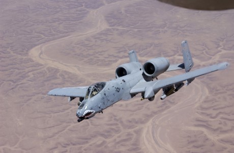 Pues eso, en este hilo pretendo deleitaros como amantes de los aviones de combate que sois muchos, con 60