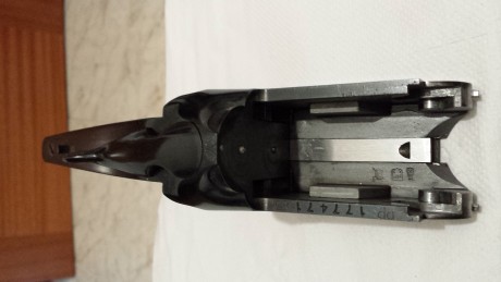 Hola,aunque no lo tengo todabia bien documentado,a peticion de un compañero ,abrire este hilo sobre la 170