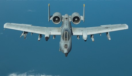 Pues eso, en este hilo pretendo deleitaros como amantes de los aviones de combate que sois muchos, con 82