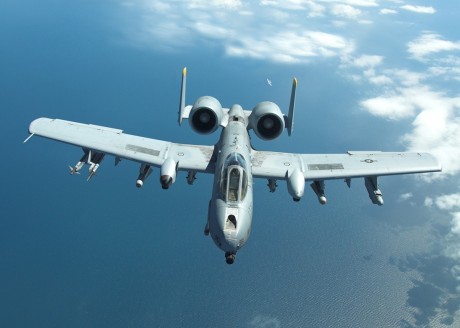 Pues eso, en este hilo pretendo deleitaros como amantes de los aviones de combate que sois muchos, con 81