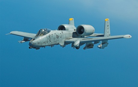 Pues eso, en este hilo pretendo deleitaros como amantes de los aviones de combate que sois muchos, con 80
