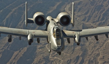 Pues eso, en este hilo pretendo deleitaros como amantes de los aviones de combate que sois muchos, con 90