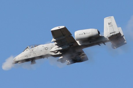 Pues eso, en este hilo pretendo deleitaros como amantes de los aviones de combate que sois muchos, con 110