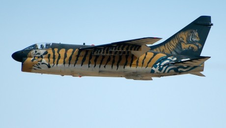 Pues eso, en este hilo pretendo deleitaros como amantes de los aviones de combate que sois muchos, con 150