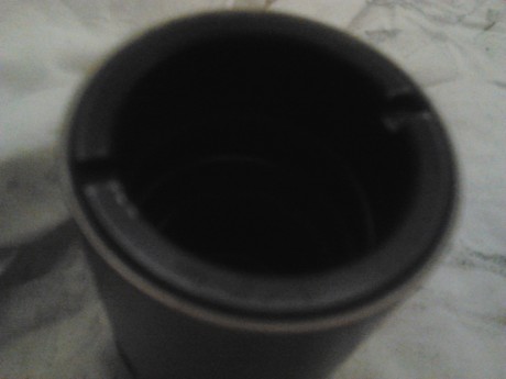 Muy buenas, ¿hay alguien que pueda decirme como  desmontar la valvula de gases de una winchester sx3? 00