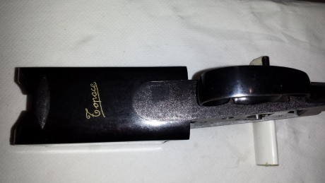 Hola,aunque no lo tengo todabia bien documentado,a peticion de un compañero ,abrire este hilo sobre la 92