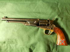  Hilo para colocar fotos, de esas armas de pólvora negra que tanto nos gustan y tenemos bien cuidadas, 70