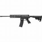 ¿Alguien la tiene o la ha probado?


 http://www.chiappafirearms.com/product/772 


Le estoy 111