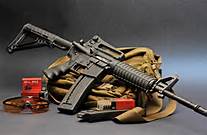 ¿Alguien la tiene o la ha probado?


 http://www.chiappafirearms.com/product/772 


Le estoy 110