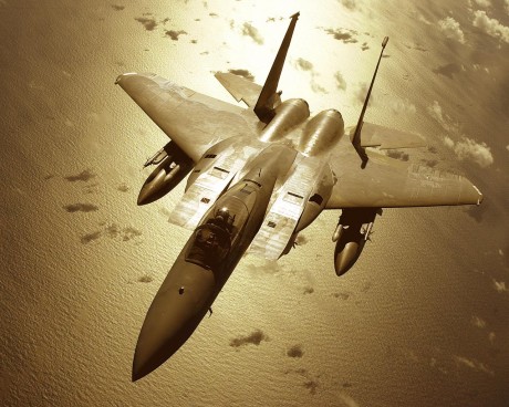 Pues eso, en este hilo pretendo deleitaros como amantes de los aviones de combate que sois muchos, con 152