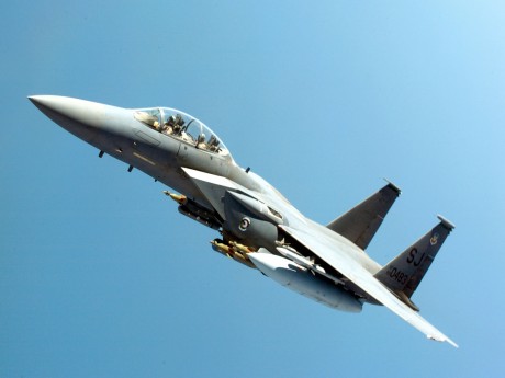 Pues eso, en este hilo pretendo deleitaros como amantes de los aviones de combate que sois muchos, con 172