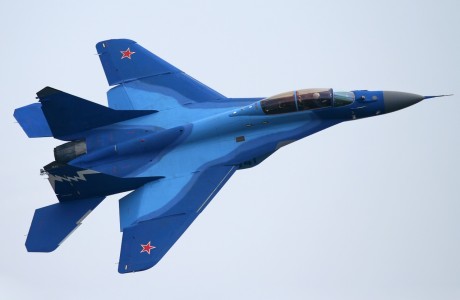 Pues eso, en este hilo pretendo deleitaros como amantes de los aviones de combate que sois muchos, con 132