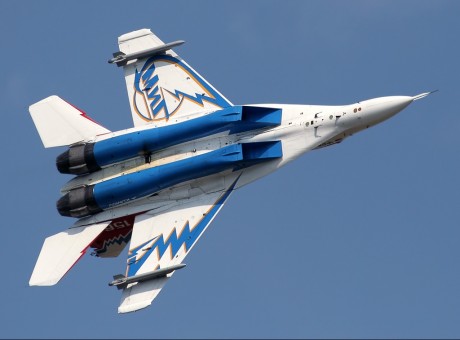 Pues eso, en este hilo pretendo deleitaros como amantes de los aviones de combate que sois muchos, con 150