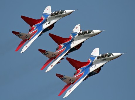 Pues eso, en este hilo pretendo deleitaros como amantes de los aviones de combate que sois muchos, con 162