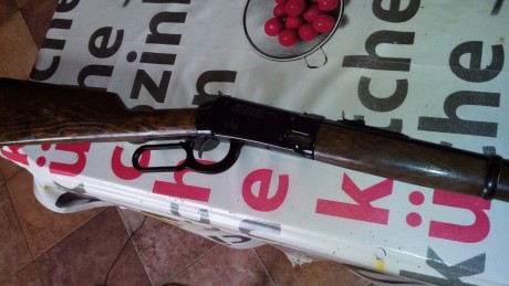 hola , me presento por esta seccion que visito por primera vez despues de unos cuantos años en el foro 02