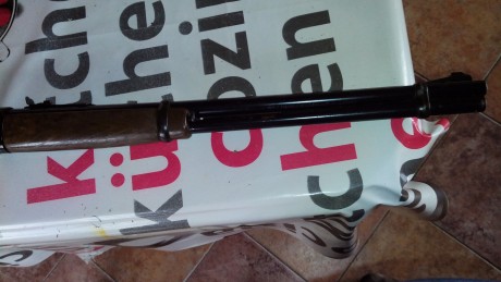 hola , me presento por esta seccion que visito por primera vez despues de unos cuantos años en el foro 01