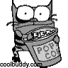 Ya ha llegado...:
 v/Exy72FOaPvU&rel=0&hl=es_ES&feature=player_embedded&version=3"></param><param 160