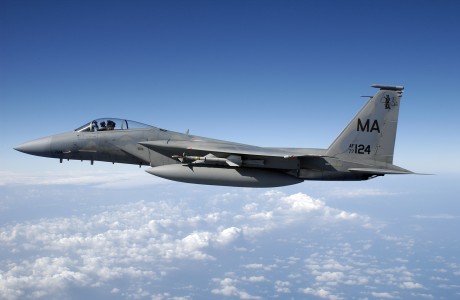 Pues eso, en este hilo pretendo deleitaros como amantes de los aviones de combate que sois muchos, con 30