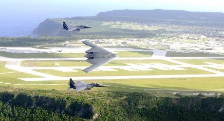Pues eso, en este hilo pretendo deleitaros como amantes de los aviones de combate que sois muchos, con 40