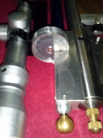 PUES ESO AMIGOS, he pensado que podriamos colgar en un hilo fotos de los tuning que tenemos hechos a nuestros 142