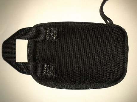 Hola, igual que nuevo , 10 euros mas el envio si hubiera .. Gracias
Un saludo 01