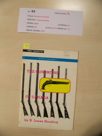  LIBROS VENDIDOS: (HASTA 29-5-14).  120,119,117,114,113,111,106,103,101,100,95,94,93,83,78,77,75,74,70,71,69,65,60,58,56, 170