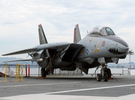 Pues eso, en este hilo pretendo deleitaros como amantes de los aviones de combate que sois muchos, con 71