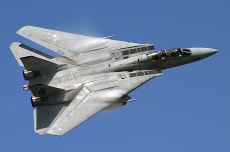 Pues eso, en este hilo pretendo deleitaros como amantes de los aviones de combate que sois muchos, con 82