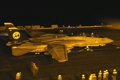Pues eso, en este hilo pretendo deleitaros como amantes de los aviones de combate que sois muchos, con 102