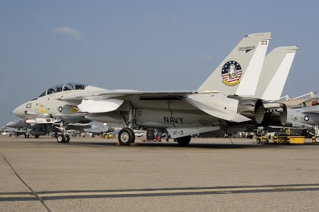 Pues eso, en este hilo pretendo deleitaros como amantes de los aviones de combate que sois muchos, con 101