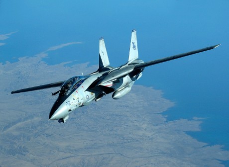 Pues eso, en este hilo pretendo deleitaros como amantes de los aviones de combate que sois muchos, con 100
