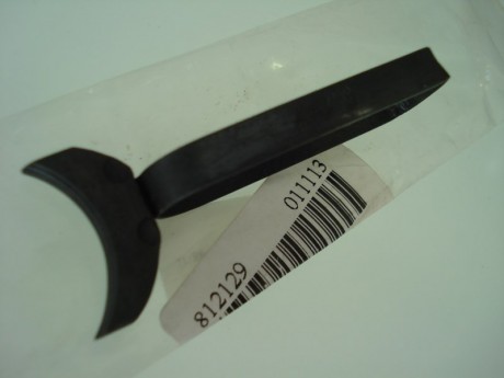    Privados respondidos. El envío está incluido   estas piezas NO FUNDAMENTALES y accesorios para pistolas 80