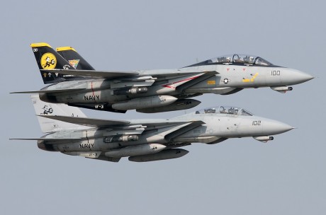 Pues eso, en este hilo pretendo deleitaros como amantes de los aviones de combate que sois muchos, con 112