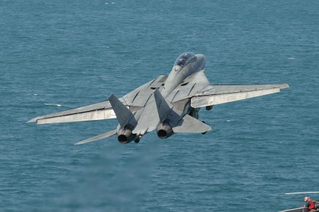 Pues eso, en este hilo pretendo deleitaros como amantes de los aviones de combate que sois muchos, con 120